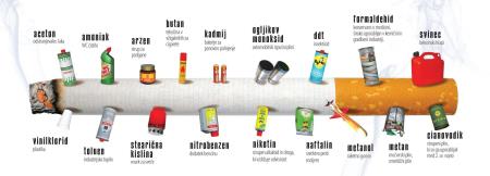 15844617_694543597390624_8205179546685497414_o (002)